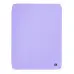Чехол для планшета ArmorStandart Smart Fold Pen iPad 11 2025 (A16)/ 10.9" 2022/2024 Фиолетовый