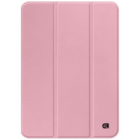 Чохол для планшета ArmorStandart  Smart iPad 11 2025 (A16) / 10.9 2024/2022 Рожевий