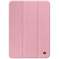 Чохол для планшета ArmorStandart Smart iPad 11 2025 (A16) / 10.9 2024/2022 Рожевий Чохол для планшета ArmorStandart Smart iPad 11 2025 (A16) / 10.9 2024/2022 Рожевий