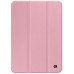 Чохол для планшета ArmorStandart  Smart iPad 11 2025 (A16) / 10.9 2024/2022 Рожевий