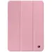 Чехол для планшета ArmorStandart  Smart iPad 11 2025 (A16) / 10.9 2024/2022 Розовый