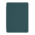 Чохол для планшета ArmorStandart Y-Type Smart iPad 11 2025 (A16) / 10.9 2024/2022 Зелений/ Pine Green