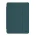 Чехол для планшета ArmorStandart Y-Type Smart iPad 11 2025 (A16) / 10.9 2024/2022 Pine Green