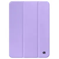 Чохол для планшета ArmorStandart Smart iPad 11 2025 (A16) / 10.9 2024/2022 Лавандовий Чохол для планшета ArmorStandart Smart iPad 11 2025 (A16) / 10.9 2024/2022 Лавандовий
