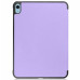 Чехол для планшета ArmorStandart  Smart iPad 11 2025 (A16) / 10.9 2024/2022 Лавандовый