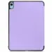 Чехол для планшета ArmorStandart  Smart iPad 11 2025 (A16) / 10.9 2024/2022 Лавандовый