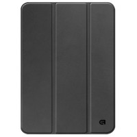 Чохол для планшета ArmorStandart  Smart iPad 11 2025 (A16) / 10.9 2024/2022 Чорний
