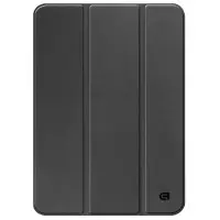 Чохол для планшета ArmorStandart Smart iPad 11 2025 (A16) / 10.9 2024/2022 Чорний Чохол для планшета ArmorStandart Smart iPad 11 2025 (A16) / 10.9 2024/2022 Чорний