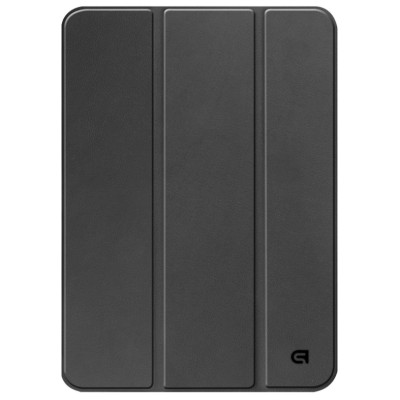 Чохол для планшета ArmorStandart  Smart iPad 11 2025 (A16) / 10.9 2024/2022 Чорний