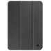 Чохол для планшета ArmorStandart  Smart iPad 11 2025 (A16) / 10.9 2024/2022 Чорний