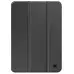 Чохол для планшета ArmorStandart  Smart iPad 11 2025 (A16) / 10.9 2024/2022 Чорний