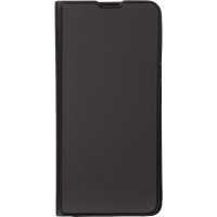 Чохол-книжка Gelius Shell Case Realme C67 Чорна