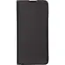Чохол-книжка Gelius Shell Case Realme C67 Чорна