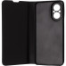 Чехол-книжка Gelius Shell Case Realme C67 Черная