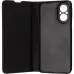 Чохол-книжка Gelius Shell Case Realme C67 Чорна Чохол-книжка Gelius Shell Case Realme C67 Чорна