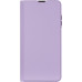 Чехол-книжка Gelius Shell Case Samsung A256/A25) Фиолетовая