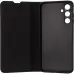 Чехол-книжка Gelius Shell Case Samsung A256/A25) Фиолетовая