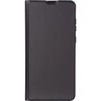 Чехол-книжка Gelius Shell Case Samsung A356 (A35) Черная