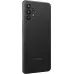 Смартфон Samsung Galaxy A32 4/64GB Black, чорний Смартфон Samsung Galaxy A32 4/64GB Black, чорний