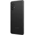Смартфон Samsung Galaxy A32 4/64GB Black, чорний Смартфон Samsung Galaxy A32 4/64GB Black, чорний