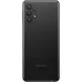 Смартфон Samsung Galaxy A32 4/64GB Black, чорний Смартфон Samsung Galaxy A32 4/64GB Black, чорний