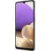 Смартфон Samsung Galaxy A32 4/64GB Black, чорний Смартфон Samsung Galaxy A32 4/64GB Black, чорний