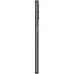 Смартфон Samsung Galaxy A32 4/64GB Black, чорний Смартфон Samsung Galaxy A32 4/64GB Black, чорний