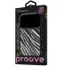 Чохол Накладка Proove Muse Animal MagSafe iPhone 17 Pro Max/ 18 Pro Max Zebra Чохол Накладка Proove Muse Animal MagSafe iPhone 17 Pro Max/ 18 Pro Max Zebra