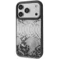 Чохол Накладка Proove Muse Animal MagSafe iPhone 17 Pro Max/ 18 Pro Max Gray Snake
