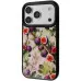 Чохол Накладка Proove Muse Fleur MagSafe iPhone 17 Pro Max/ 18 Pro Max Figs