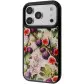 Чохол Накладка Proove Muse Fleur MagSafe iPhone 17 Pro Max/ 18 Pro Max Figs