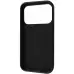 Чохол Накладка Proove Muse Fleur MagSafe iPhone 17 Pro Max/ 18 Pro Max Granat Чохол Накладка Proove Muse Fleur MagSafe iPhone 17 Pro Max/ 18 Pro Max Granat