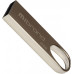 USB 32Gb Mibrand Irbis USB 2.0 Silver, Серебристый
