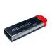 USB 16Gb Mibrand Falcon USB 2.0 Красный