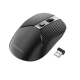 Беспроводная мышь BT Borofone BG5 Black, Чёрный