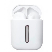 Беспроводные наушники Air Pods Q8L-TWS White, белый Беспроводные наушники Air Pods Q8L-TWS White, белый