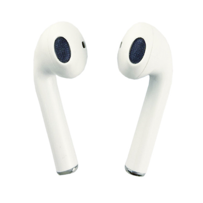 Безпровідні навушники Air Pods Q8L-TWS White, білий