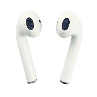 Беспроводные наушники Air Pods Q8L-TWS White, белый Беспроводные наушники Air Pods Q8L-TWS White, белый