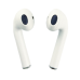 Безпровідні навушники Air Pods Q8L-TWS White, білий