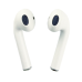 Bluetooth-навушники Air Pods Q8L-TWS White, білий