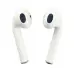 Беспроводные наушники Air Pods Q8L-TWS White, белый Беспроводные наушники Air Pods Q8L-TWS White, белый