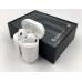 Безпровідні навушники Air Pods Q8L-TWS White, білий