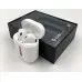 Беспроводные наушники Air Pods Q8L-TWS White, белый Беспроводные наушники Air Pods Q8L-TWS White, белый