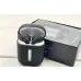 Беспроводные наушники Air Pods Q8L-TWS Black, черный