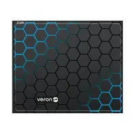 Килимок для миші Veron Mix Килимок для миші Veron Mix