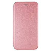 Чохол-книжка G-case Motorola G85 Рожеве Золото Чохол-книжка G-case Motorola G85 Рожеве Золото