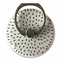 Держатель PopSocket Summer №26 Держатель PopSocket Summer №26