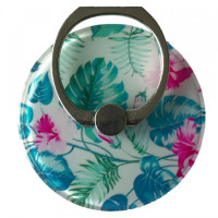 Тримач PopSocket Summer №4