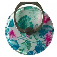 Тримач PopSocket Summer №4 Тримач PopSocket Summer №4