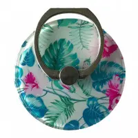 Тримач PopSocket Summer №9 Тримач PopSocket Summer №9